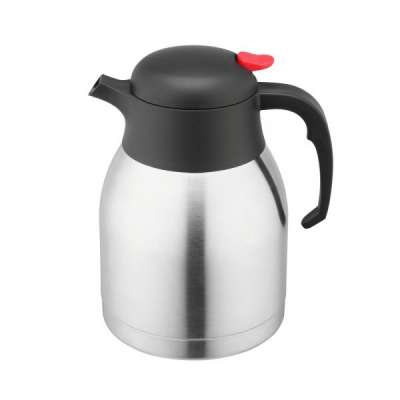 SUNNEX VACUUM JUG S/STEEL 1.5LT