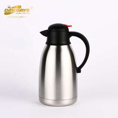 DAY DAYS 2LTR VACUUM FLASK